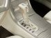 Lincoln MKS Concept Picture #21